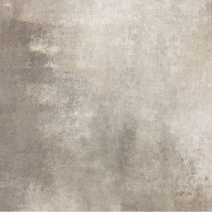 EVER & STONE LIGHT 30X60 SQ - CERAMICHE SUPERGRES EVL3 CERAMICHE SUPERGRES - 1