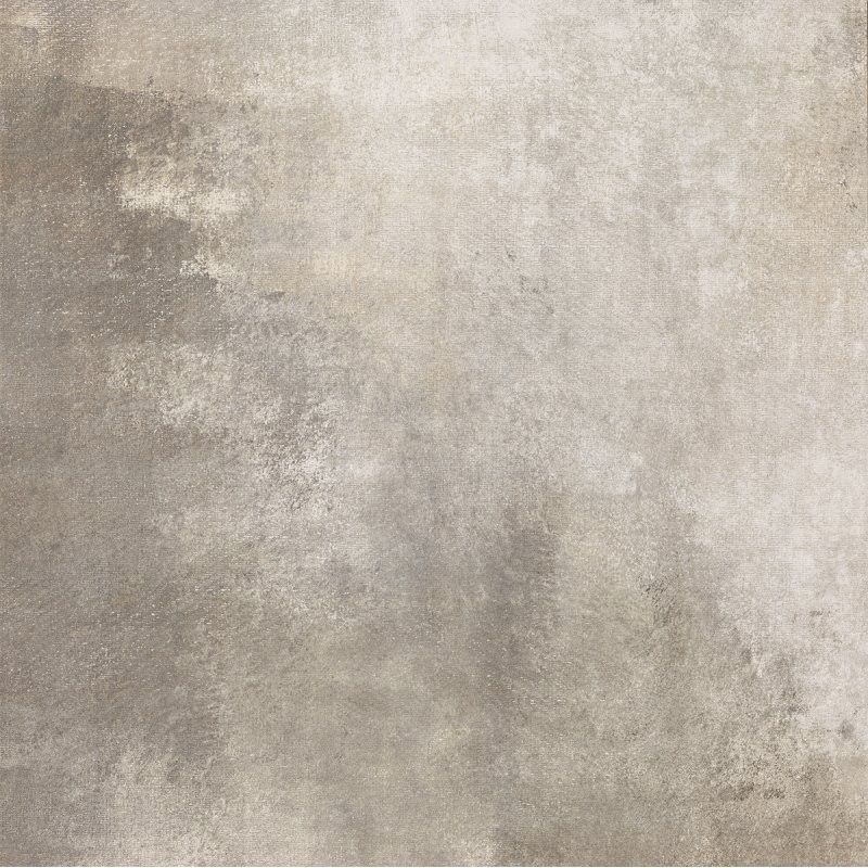 EVER & STONE LIGHT 30X60 SQ - CERAMICHE SUPERGRES EVL3 CERAMICHE SUPERGRES - 1