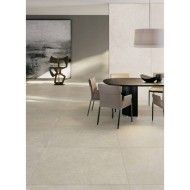 I.DIRECTION SAND 2CM 60X60  - CERAMICHE SUPERGRES IDS6 CERAMICHE SUPERGRES - 1