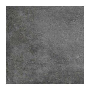 I.DIRECTION DARK 60X60 SQ - CERAMICHE SUPERGRES DDK6 CERAMICHE SUPERGRES - 1