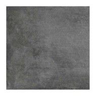 I.DIRECTION DARK 60X60 SQ - CERAMICHE SUPERGRES DDK6 CERAMICHE SUPERGRES - 1