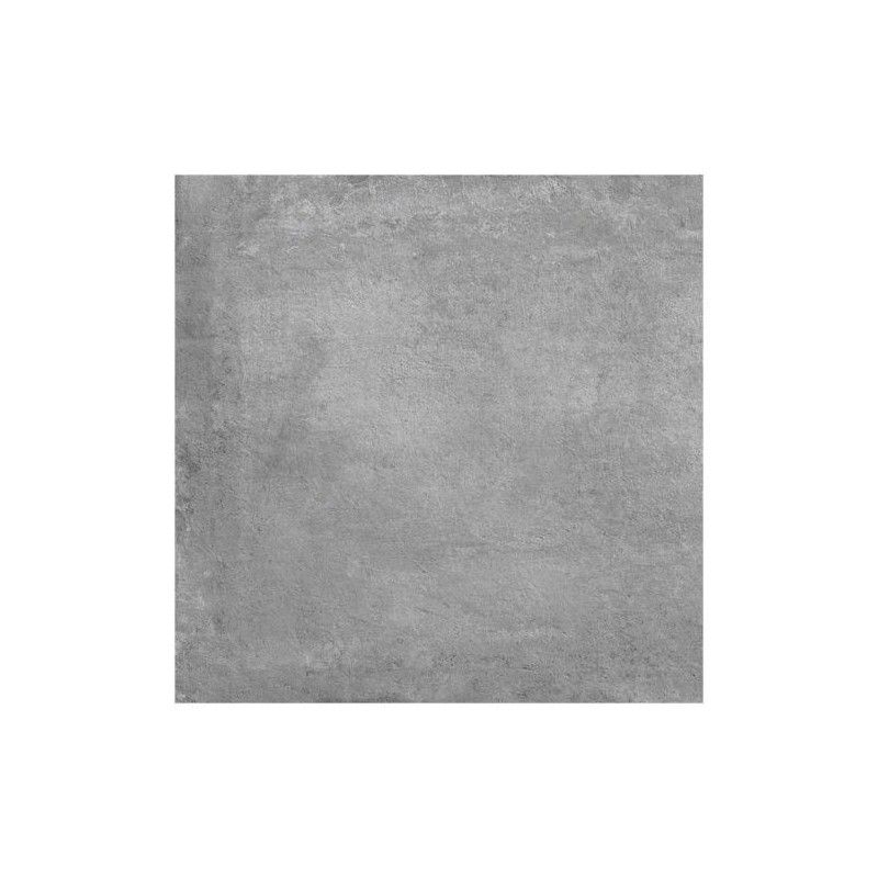 I.DIRECTION GREY 60X60 SQ - CERAMICHE SUPERGRES DGR6 CERAMICHE SUPERGRES - 1