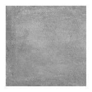 I.DIRECTION GREY 60X60 SQ - CERAMICHE SUPERGRES DGR6 CERAMICHE SUPERGRES - 1