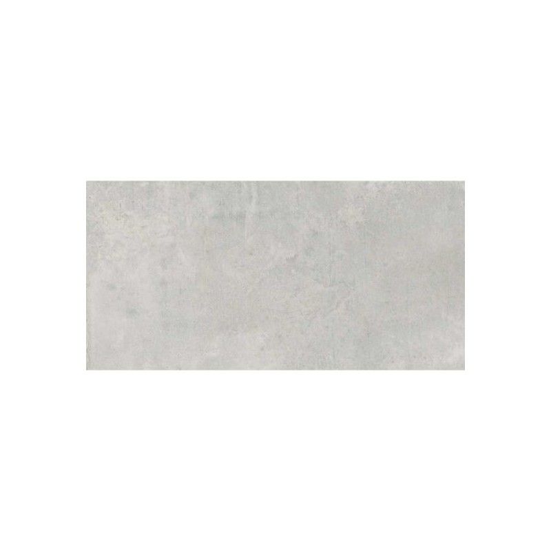I.DIRECTION PEARL 60X60 SQ - CERAMICHE SUPERGRES DPE6 CERAMICHE SUPERGRES - 1