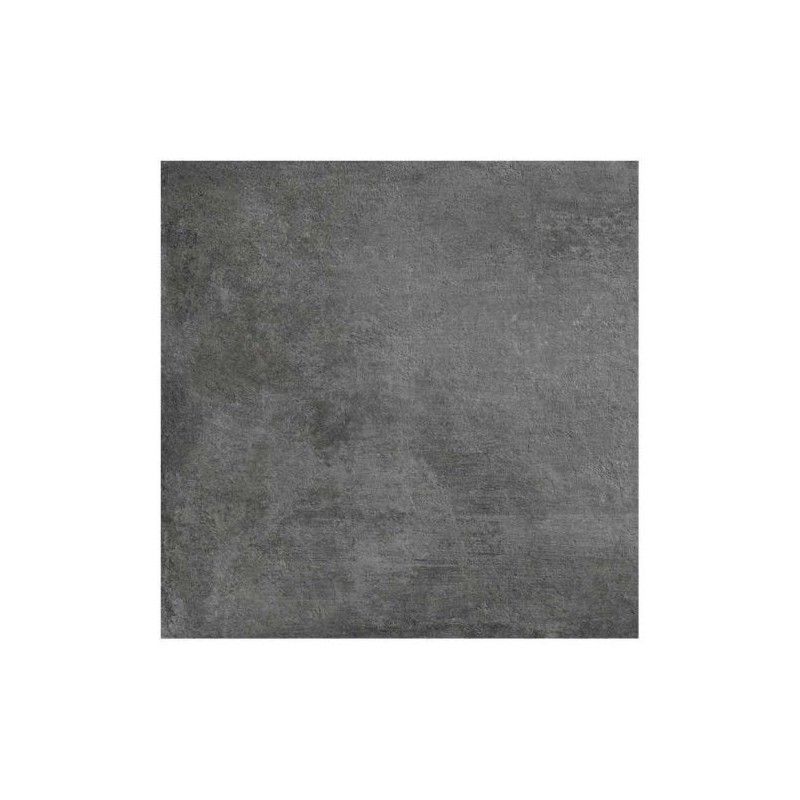 I.DIRECTION DARK 30X60 SQ - CERAMICHE SUPERGRES DDK3 CERAMICHE SUPERGRES - 1
