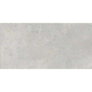 I.DIRECTION PEARL AS30X60 SQ - CERAMICHE SUPERGRES DPE3 CERAMICHE SUPERGRES - 1