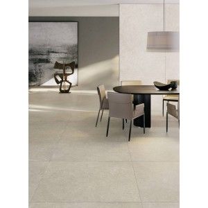 I.DIRECTION SAND 30X60 SQ - CERAMICHE SUPERGRES DSN3 CERAMICHE SUPERGRES - 1