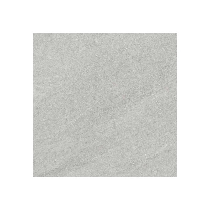 I.ORIGINI PERLA 60X60 SQ - CERAMICHE SUPERGRES OPE6 CERAMICHE SUPERGRES - 1