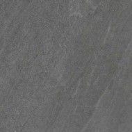I.ORIGINI ANTRACITE STRUCTURED 30X60 SQ - CERAMICHE SUPERGRES OANS CERAMICHE SUPERGRES - 1