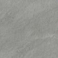 I.ORIGINI GRIGIO 30 30X60 SQ - CERAMICHE SUPERGRES OGI3 CERAMICHE SUPERGRES - 1