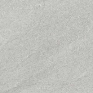 I.ORIGINI PERLA 30 30X60 SQ - CERAMICHE SUPERGRES OPE3 CERAMICHE SUPERGRES - 1