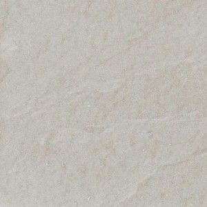 I.ORIGINI SABBIA 30 30X60 SQ - CERAMICHE SUPERGRES OSB3 CERAMICHE SUPERGRES - 1