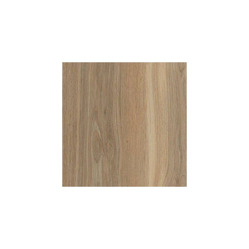 NAT.APPEAL BLONDE 180 20X180 SQ - CERAMICHE SUPERGRES NBL8 CERAMICHE SUPERGRES - 1