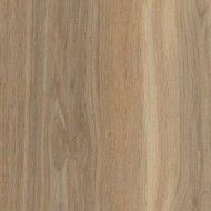 NAT.APPEAL BLONDE 180 20X180 SQ - CERAMICHE SUPERGRES NBL8 CERAMICHE SUPERGRES - 1
