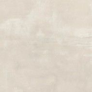 Boost White 80x80 20mm - CERAMICHE ATLAS CONCORDE HANB CERAMICHE ATLAS CONCORDE - 1