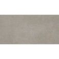 Boost Grey 80x80 20mm - CERAMICHE ATLAS CONCORDE HANC CERAMICHE ATLAS CONCORDE - 1