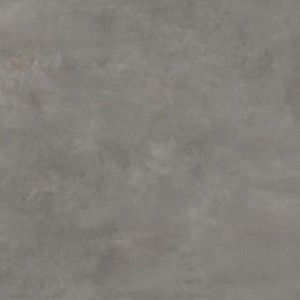 Boost Smoke 80x80 20mm - CERAMICHE ATLAS CONCORDE HAND CERAMICHE ATLAS CONCORDE - 1