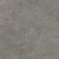 Boost Smoke 80x80 20mm - CERAMICHE ATLAS CONCORDE HAND CERAMICHE ATLAS CONCORDE - 1