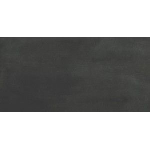 Boost Tarmac 80x80 20mm - CERAMICHE ATLAS CONCORDE HANE CERAMICHE ATLAS CONCORDE - 1