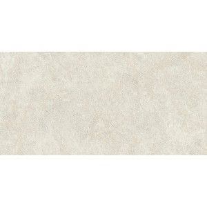 BOOST ICOR Bone 80x80 - CERAMICHE ATLAS CONCORDE HBAR CERAMICHE ATLAS CONCORDE - 1