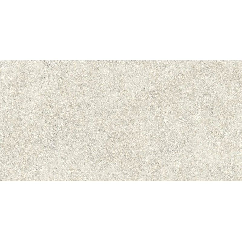 BOOST ICOR Bone 80x80 - CERAMICHE ATLAS CONCORDE HBAR CERAMICHE ATLAS CONCORDE - 1