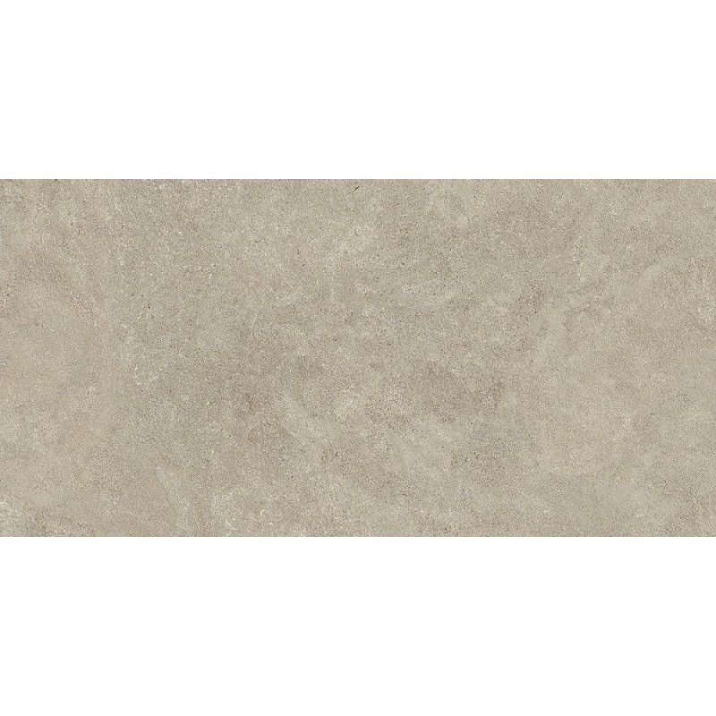 BOOST ICOR Oyster 80x80 - CERAMICHE ATLAS CONCORDE HBAU CERAMICHE ATLAS CONCORDE - 1