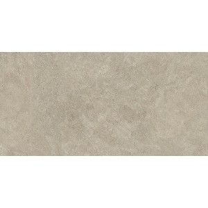 BOOST ICOR Oyster 80x80 - 20mm - CERAMICHE ATLAS CONCORDE HBA0 CERAMICHE ATLAS CONCORDE - 1