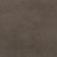 Boost Pro Tobacco 80x80 20mm - CERAMICHE ATLAS CONCORDE HAOA CERAMICHE ATLAS CONCORDE - 1