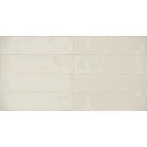 FACTOR Snow Brick Glossy 7,5x30 -  ATLAS CONCORDE SOLUTION HALA ATLAS CONCORDE SOLUTION - 1