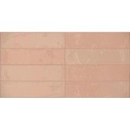 FACTOR Blossom Brick Glossy 7,5x30 -  ATLAS CONCORDE SOLUTION HAK7 ATLAS CONCORDE SOLUTION - 1