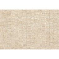 YACHT Trame Sand 40x80 SQ  - ATLAS CONCORDE SOLUTION AQ0B ATLAS CONCORDE SOLUTION - 1