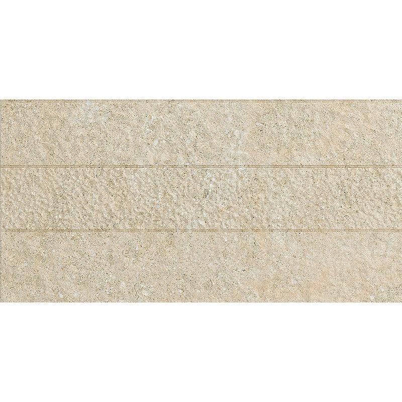 YACHT Materia Sand 40x80 SQ  - ATLAS CONCORDE SOLUTION AQ0D ATLAS CONCORDE SOLUTION - 1