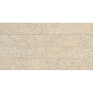 YACHT Sand Brick 7,5x30 -  ATLAS CONCORDE SOLUTION HAJF ATLAS CONCORDE SOLUTION - 1