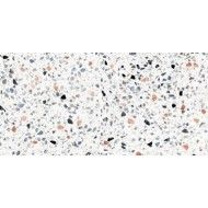 GLOW PLUS MOON 120120 - CERAMICA SANT'AGOSTINO CSAGPLMO12 CERAMICA SANT'AGOSTINO - 1