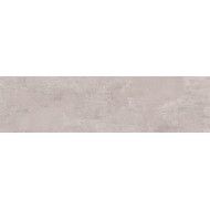 GLOW CONCRETE 60120 - CERAMICA SANT'AGOSTINO CSAGLOCO12 CERAMICA SANT'AGOSTINO - 1