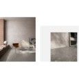 GLOW GREY 9090 AS 2 - CERAMICA SANT'AGOSTINO CSAGLGA290 CERAMICA SANT'AGOSTINO - 1