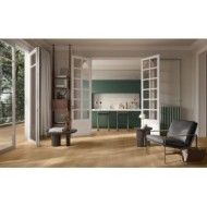 GRACEWOOD HONEY 30120 AS2 - CERAMICA SANT'AGOSTINO CSAGWHA230 CERAMICA SANT'AGOSTINO - 1