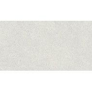 IRO SQ.PEARL 9090 SOFT - CERAMICA SANT'AGOSTINO CSAISQPK90 CERAMICA SANT'AGOSTINO - 1