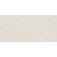 IRO SQ.SAND 9090 SOFT - CERAMICA SANT'AGOSTINO CSAISQSK90 CERAMICA SANT'AGOSTINO - 1