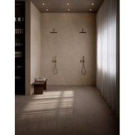 WINDSTONE BROWN 90180 - CERAMICA SANT'AGOSTINO CSAWISBR18 CERAMICA SANT'AGOSTINO - 1