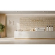 WINDSTONE LIGHT 90180 - CERAMICA SANT'AGOSTINO CSAWISLI18 CERAMICA SANT'AGOSTINO - 1