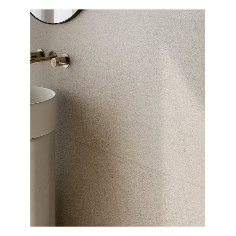 WINDSTONE PEARL 90180 - CERAMICA SANT'AGOSTINO CSAWISPE18 CERAMICA SANT'AGOSTINO - 1