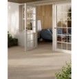 WINDSTONE SAND 90180 - CERAMICA SANT'AGOSTINO CSAWISSA18 CERAMICA SANT'AGOSTINO - 1