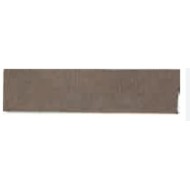 EASYLIFE MUSHROOM CRAGGY BRICK 10X60 MATTE - CONTEMPORARY DESIGN FLORIM 781640 FLORIM CONTEMPORARY DESIGN - 1