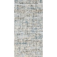 EASY LIFE COOL SPRING SILK 60X120 SQ T - CONTEMPORARY DESIGN FLORIM 780881 FLORIM CONTEMPORARY DESIGN - 1