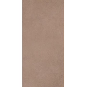 EASY LIFE BARLEY MATTE 30X60 SQ - CONTEMPORARY DESIGN FLORIM 780833 FLORIM CONTEMPORARY DESIGN - 1