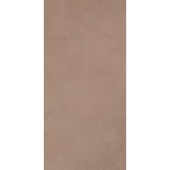 EASY LIFE BARLEY MATTE 30X60 RT - CONTEMPORARY DESIGN FLORIM 780833 FLORIM CONTEMPORARY DESIGN - 1