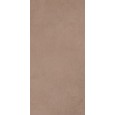 EASY LIFE BARLEY MATTE 80X80 SQ - CONTEMPORARY DESIGN FLORIM 780866 FLORIM CONTEMPORARY DESIGN - 1