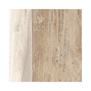 GYLIANE INCENSE GY 01  CARMEN BRUSHED SQ 20X120 9MM - MIRAGE BWX3 MIRAGE - 1