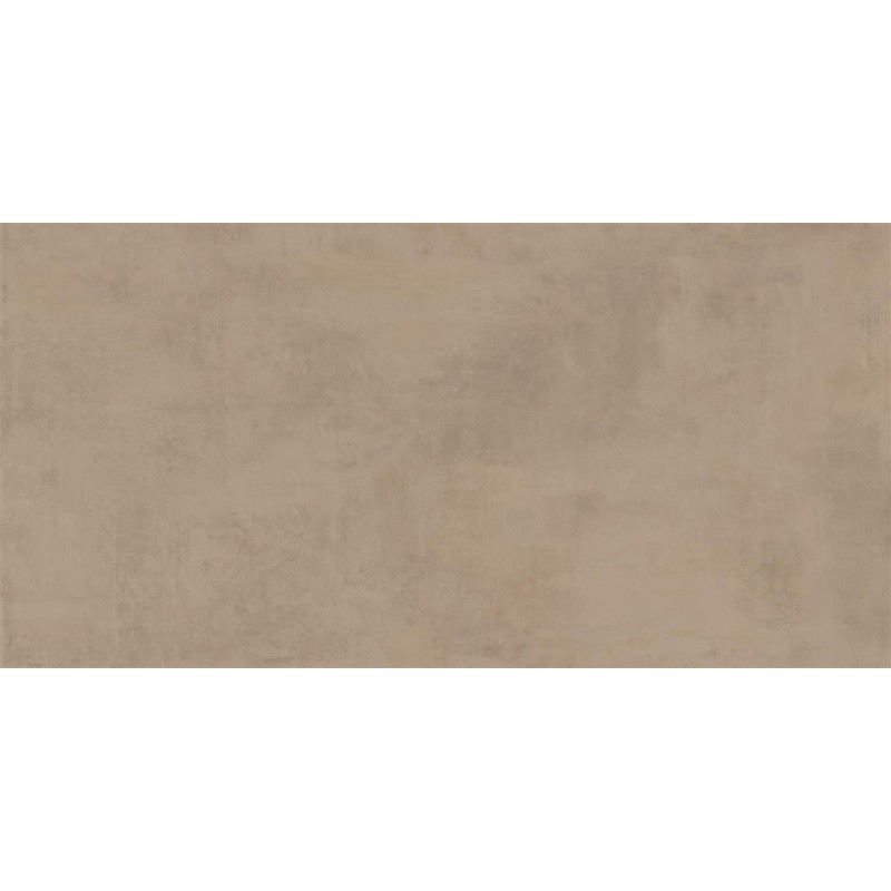 BOOST PRO  Ivory 60x120 - 6mm - ATLAS CONCORDE ALSQ CERAMICHE ATLAS CONCORDE - 1